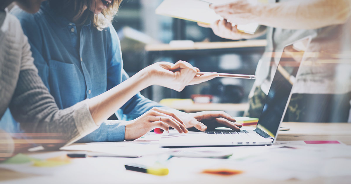 Crear y editar tablas dinámicas en Google Sheets IONOS MX