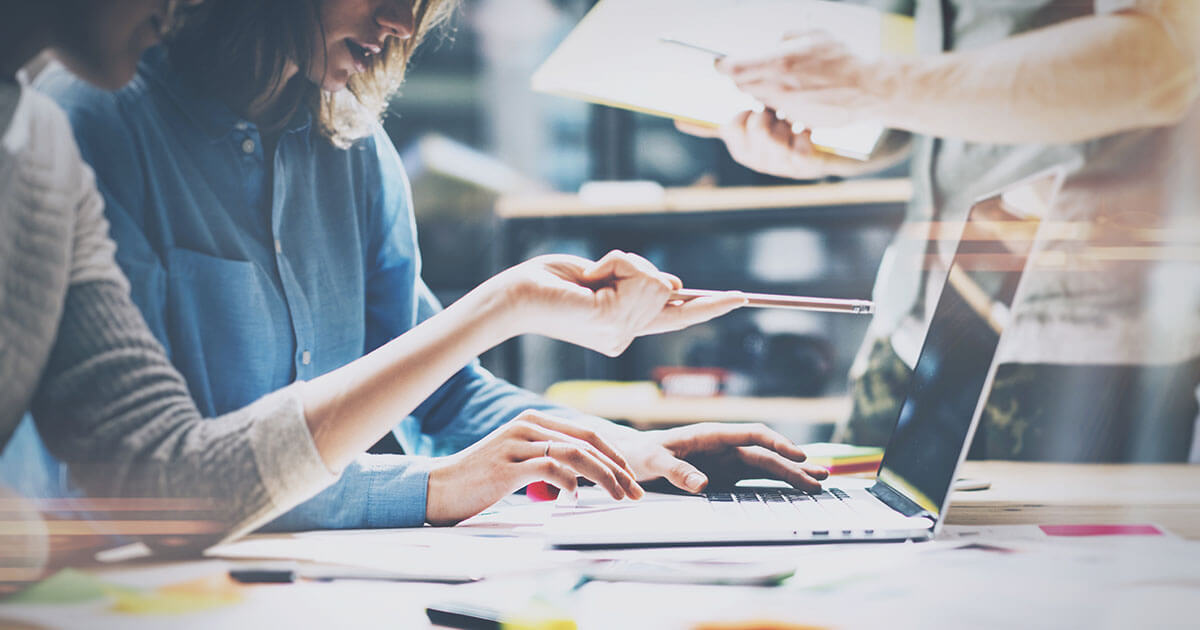 Como Se Hace Un Perfil De Puesto Ejemplo Ejemplo Interesante site