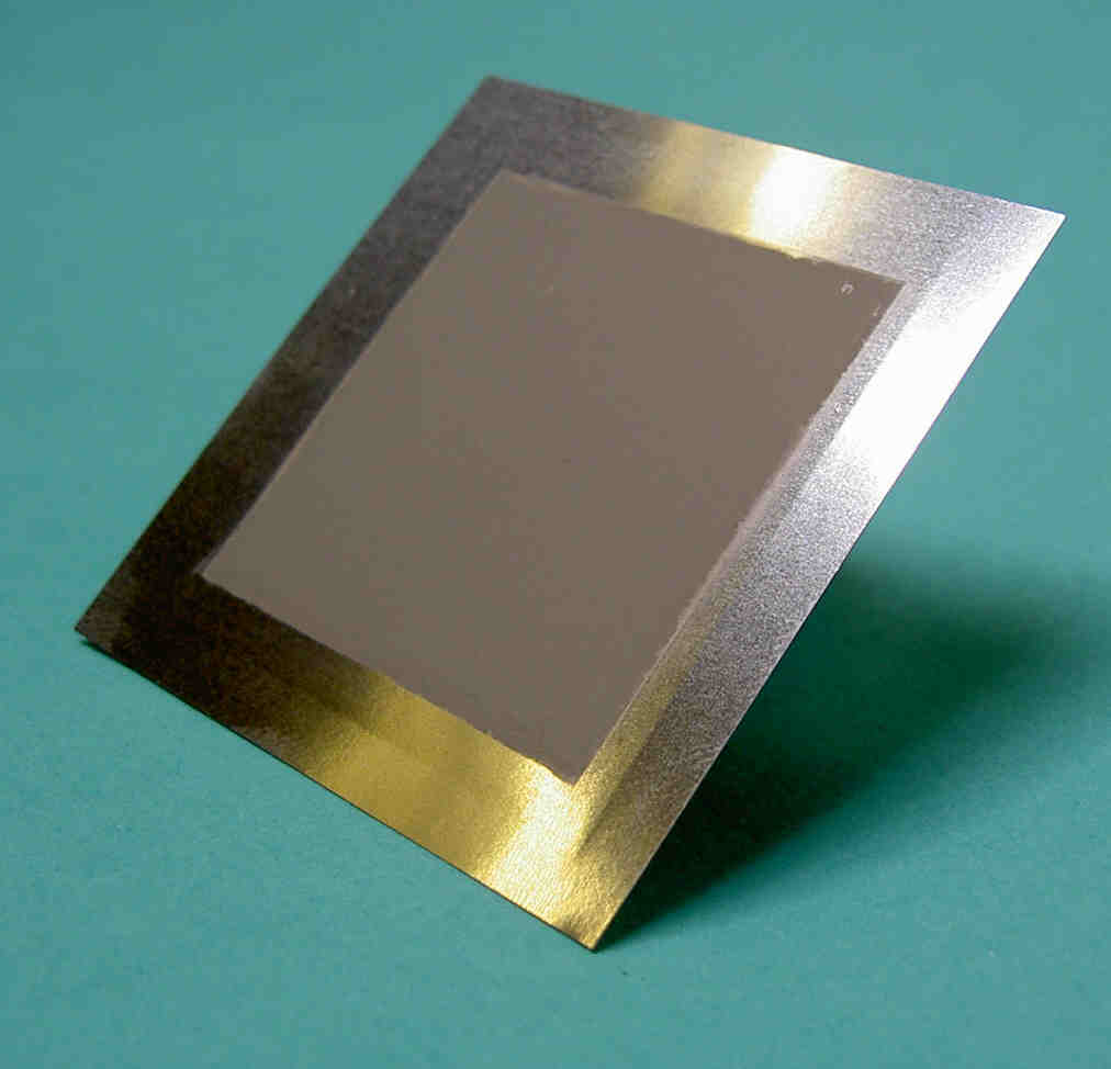 Ionotec beta alumina supplierCeramic coatings