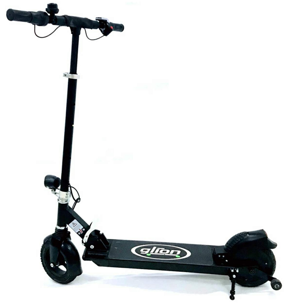 50+ Best Electric Scooters for Heavy Adults [250400 lbs]