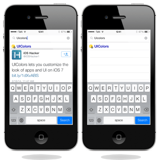 Snapper lets you capture and pin screenshots on your screen - iOS Hacker