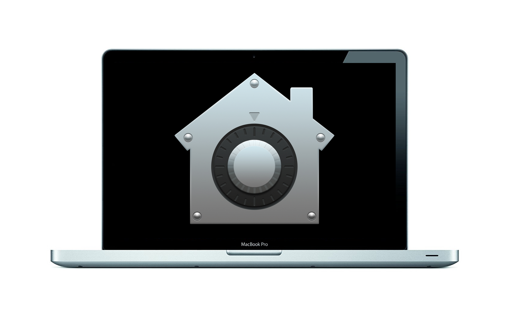 Make Your Mac More Secure In Three Easy Steps iOS Hacker