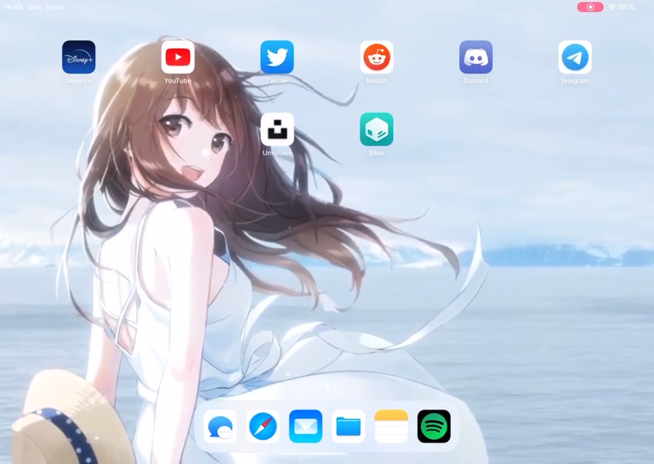 Eneko Tweak Lets You Set A Video As iPhone Wallpaper iOS Hacker