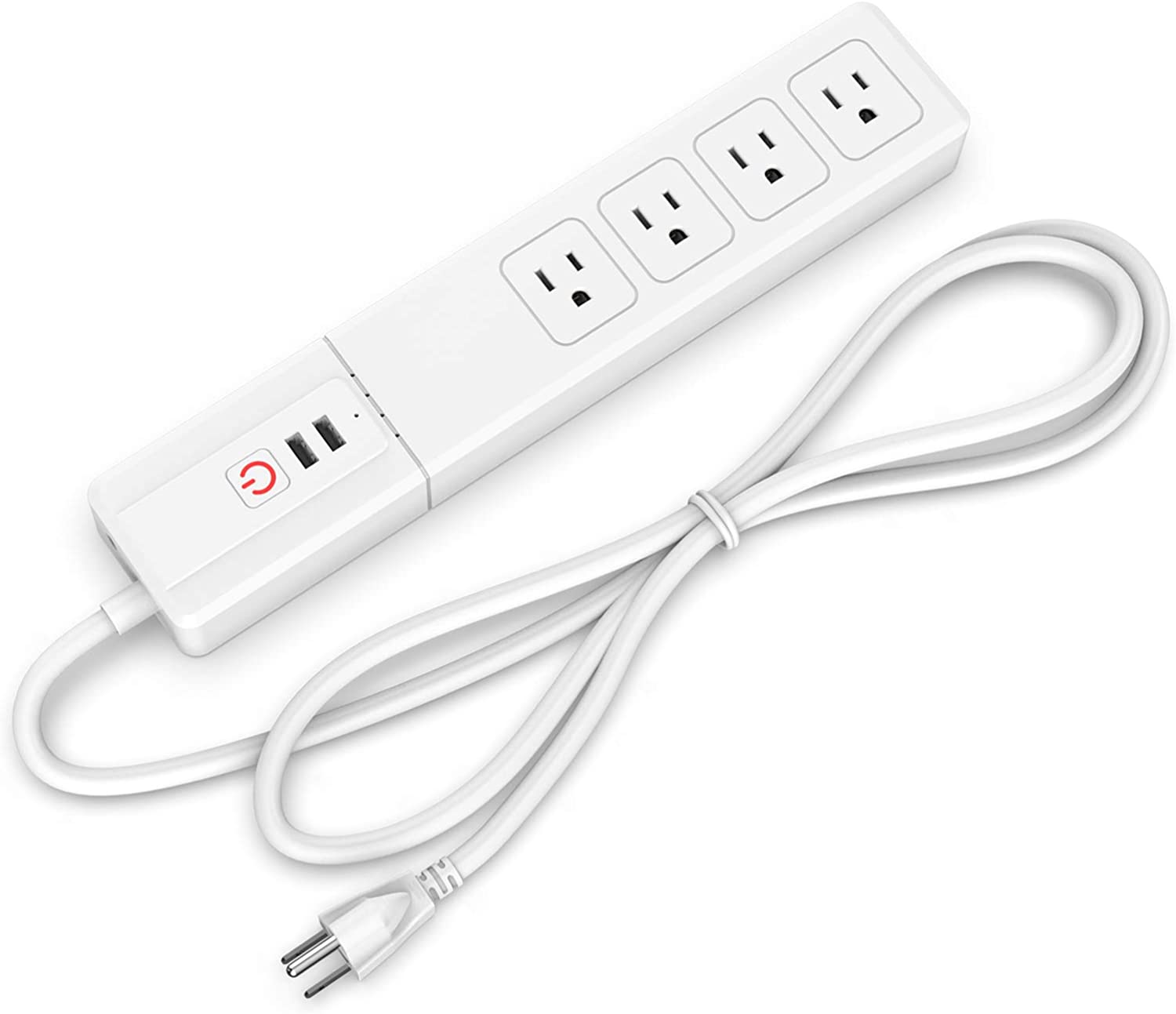 Best Power Strips That Work With HomeKit In 2021 iOS Hacker