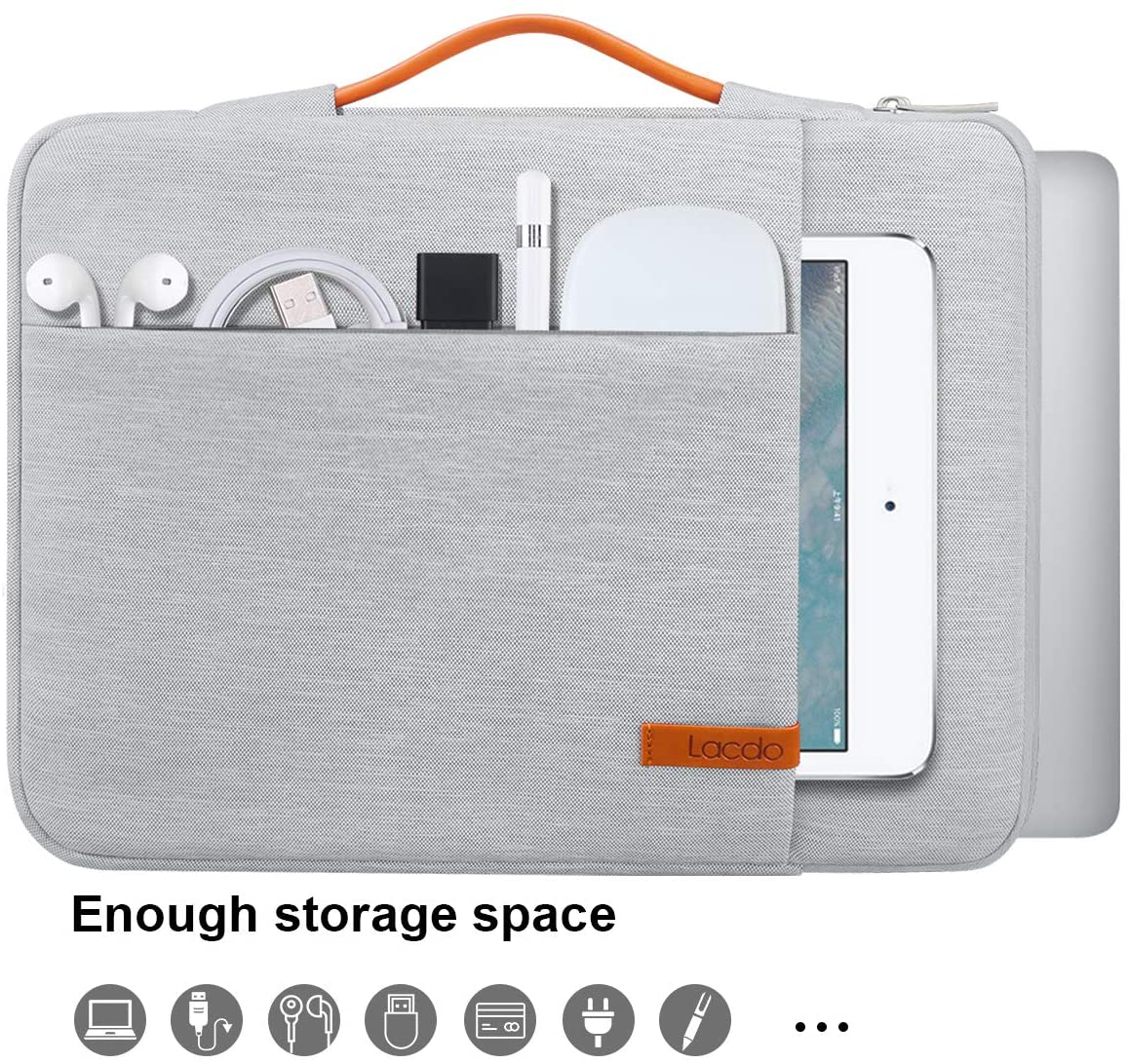 Best Sleeves For 14inch MacBook Pro For 2024 iOS Hacker