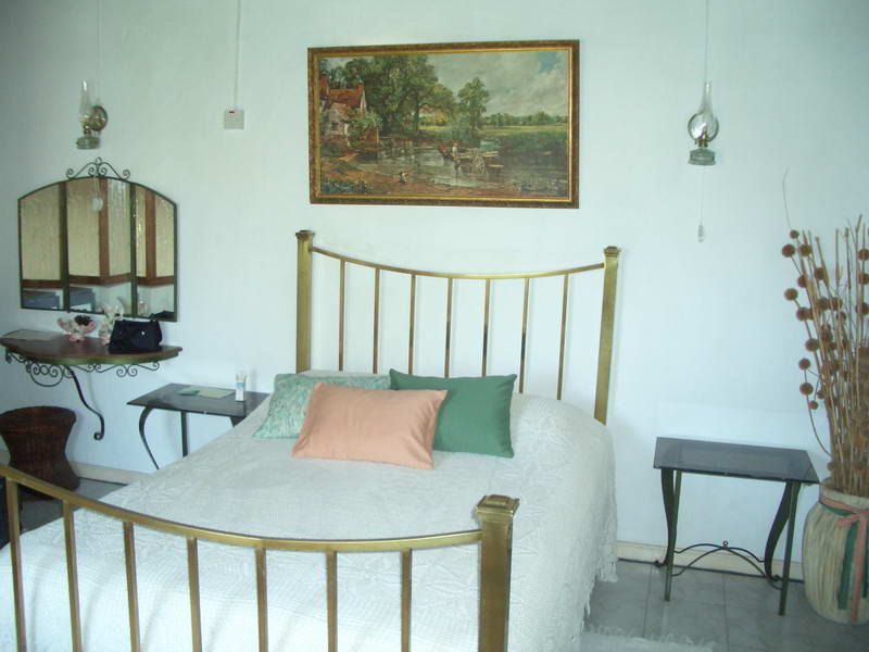 Villa Les Buissons in Pereybere Les Villas de L’Ỉle Maurice Indian