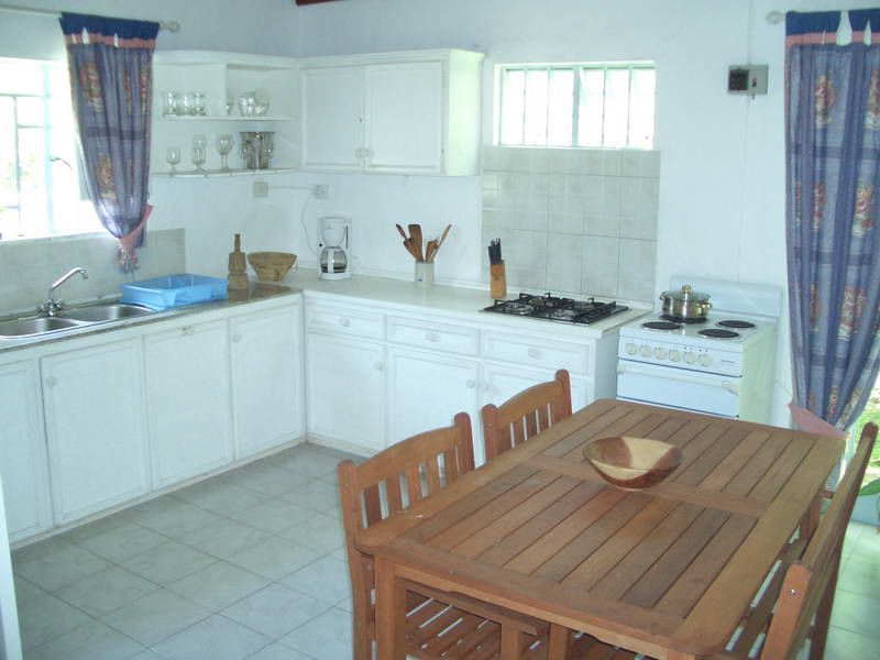 Villa Les Buissons in Pereybere Les Villas de L’Ỉle Maurice Indian