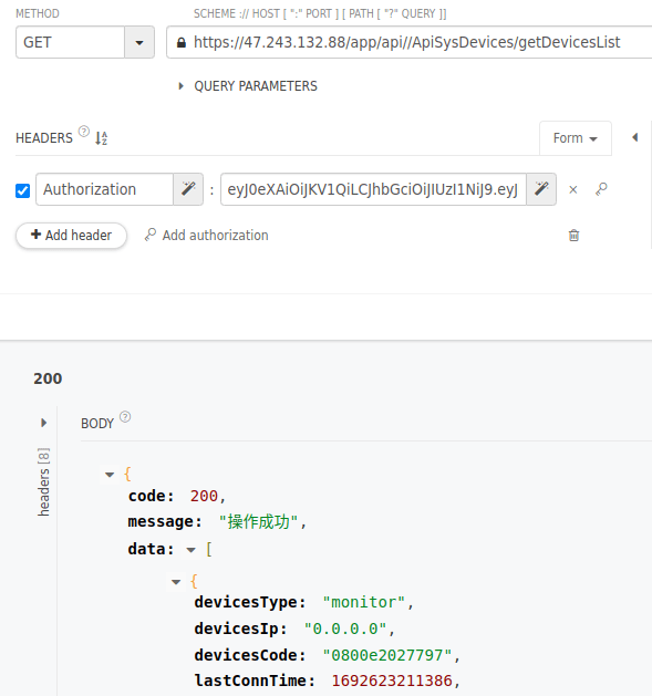 Focus on security: The A9 Battery IP Camera – AV-TEST Internet of