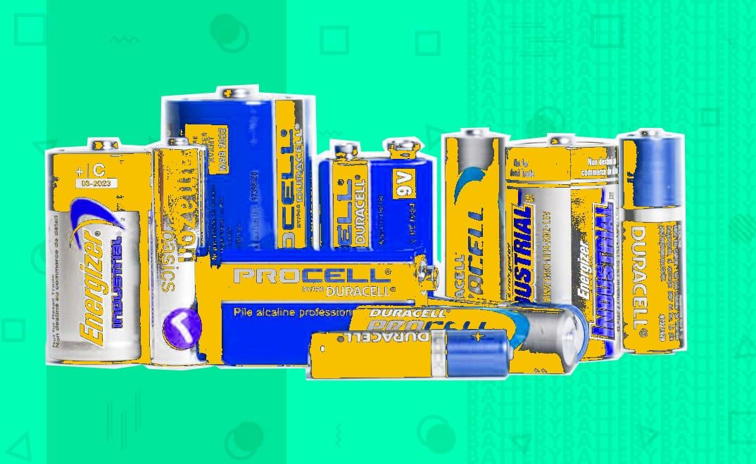 Why Interdisciplinary IoT Battery Optimization Is Crucial