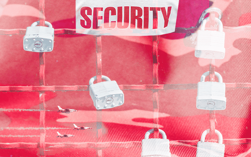 A Security Framework for Military IoT Devices and Weapons Systems