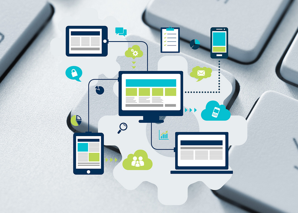 Embracing ‘IPisation’ now to trust the connect devices of our future