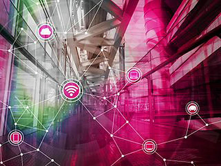 TSystems extends AI and ML work with Google IoT M2M Council