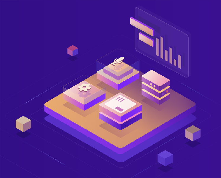 China Mobile delivers smart home development in Europe IoT M2M Council