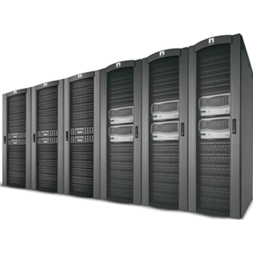 NetApp IoT ONE
