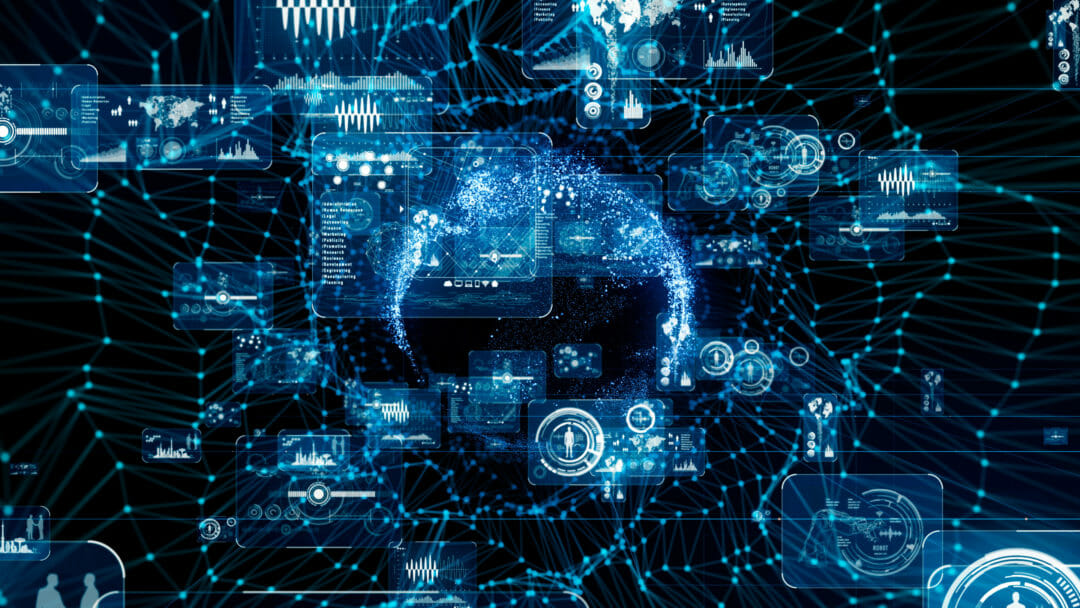 Schneider Electric Launches New Digital Ecosystem For IoT Solutions