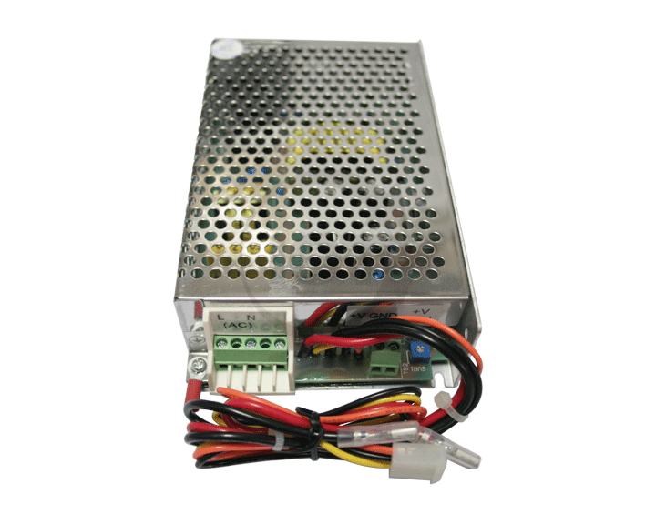 Power Supply IOT Philippines Inc. +63 (2) 6216355