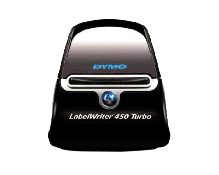 Двигатель 450t pd