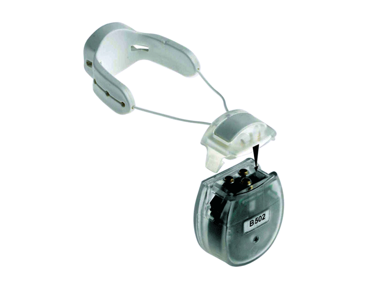 Infant Protection Bracelet IOT Philippines Inc.