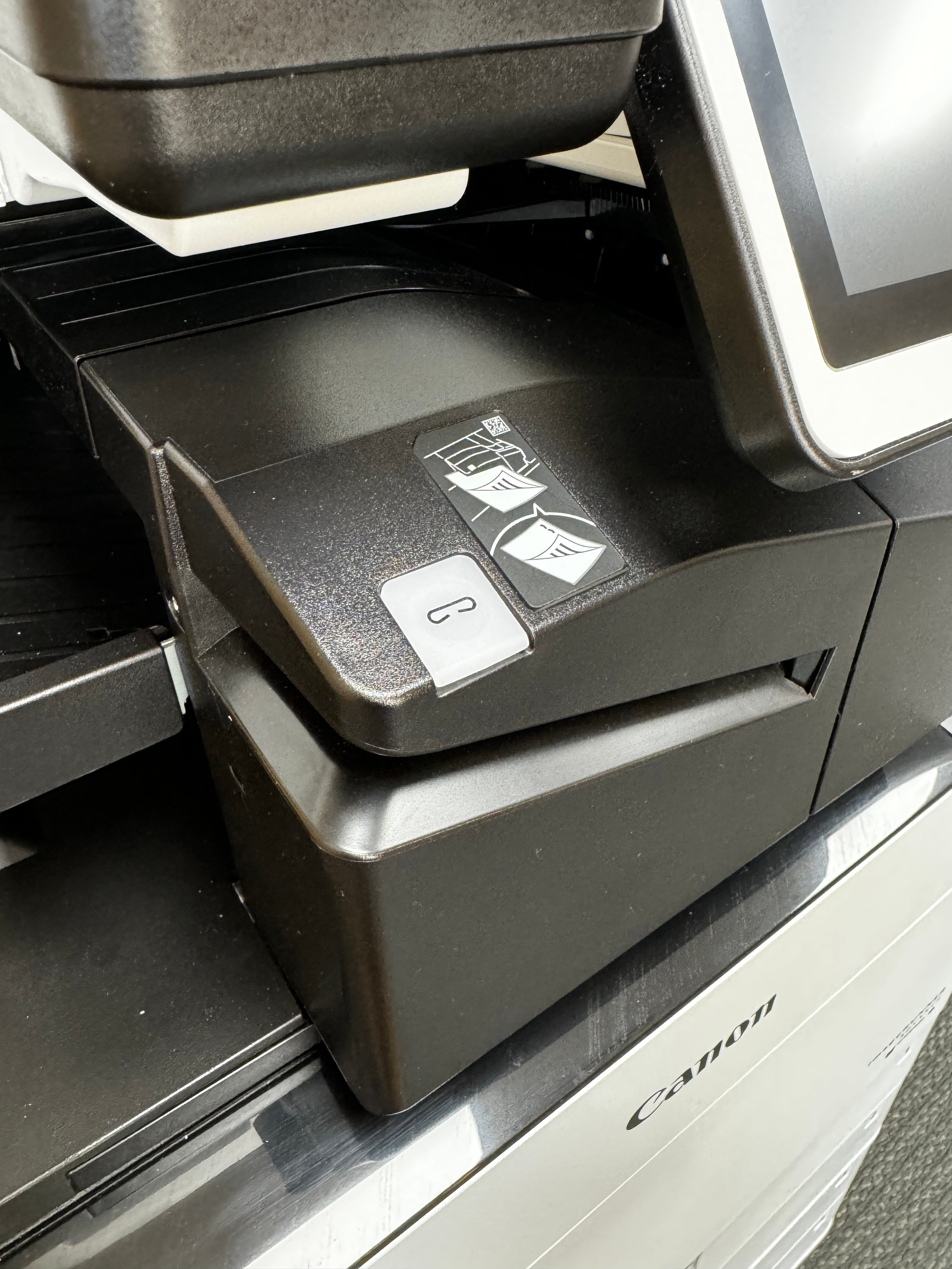 Copiers and Printers Near Me Your Ultimate Guide IOT Solutions