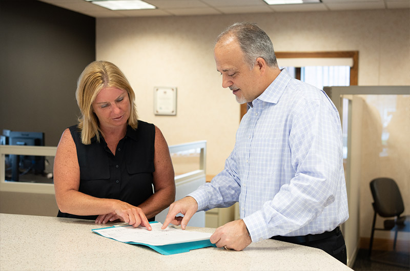 Health Insurance IOTT Insurance Agency, Inc.