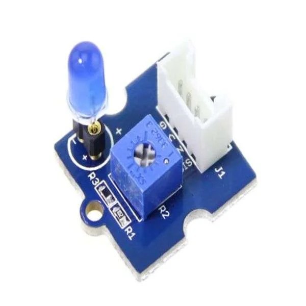 Grove LED