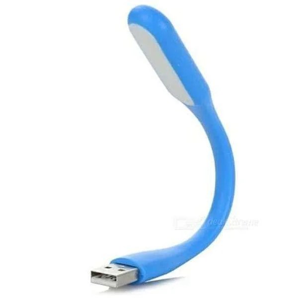USB LED LIGHT