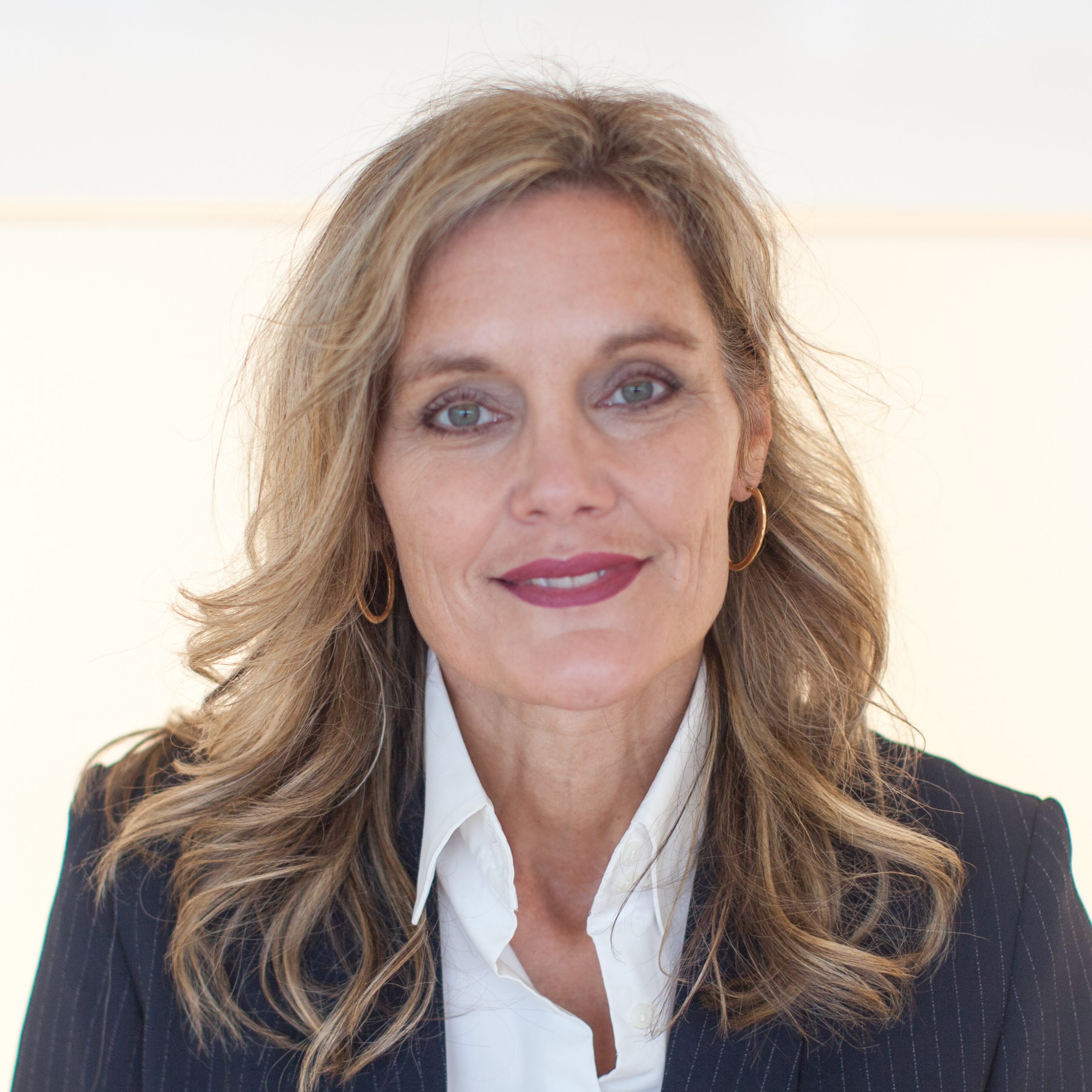 CENTURY 21 Signature Real Estate Opens New Office in Iowa City