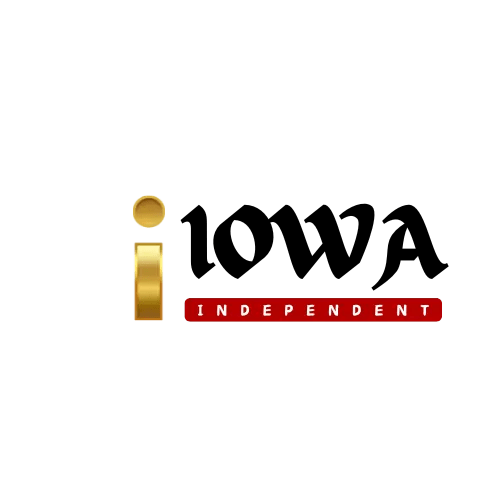 ‘Agatha All Along’ Finale Nicholas Scratch’s Fate Revealed and New Mysteries Unfold for Season