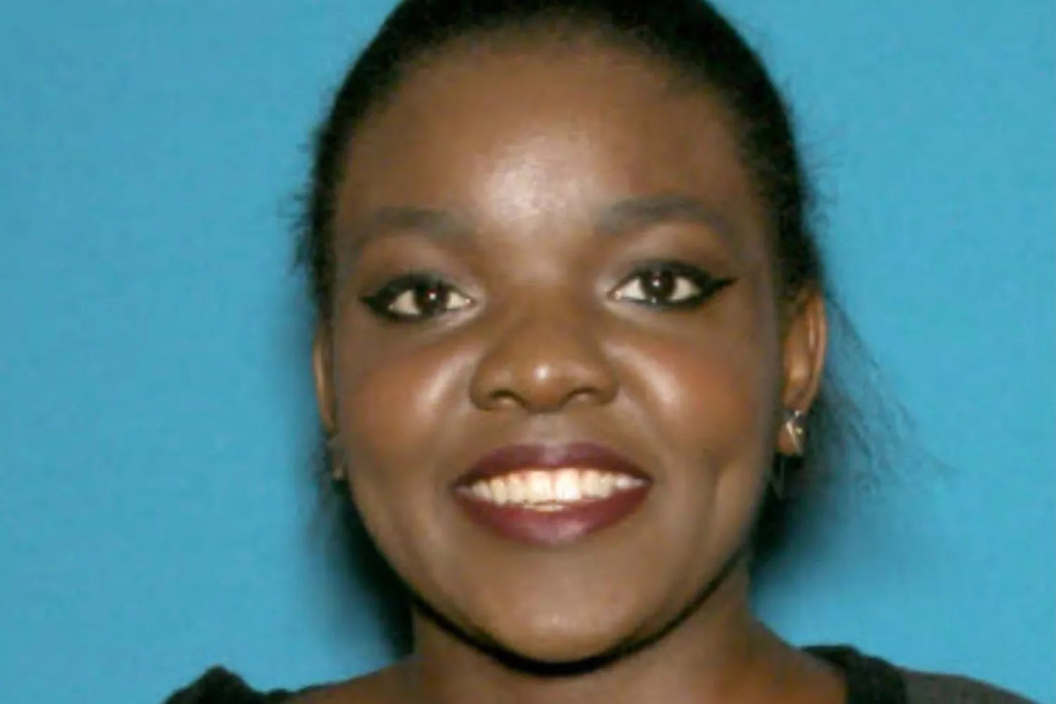 30YearOld Woman Found Dead in Frozen Lake After Going Missing on