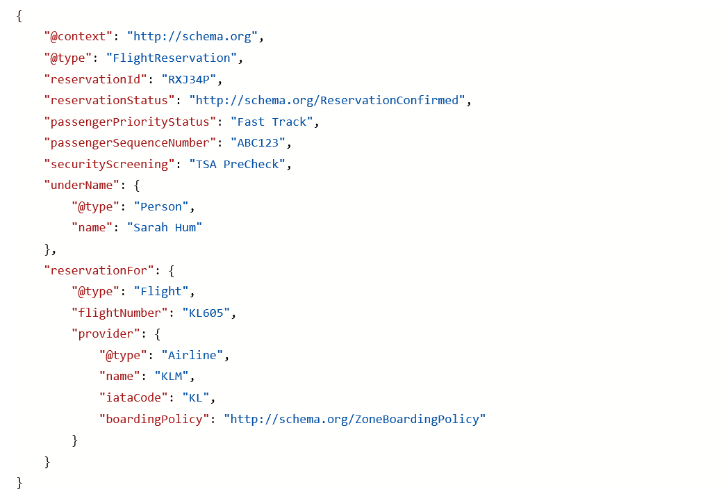 Productivity News vom 1. Juli 2020 Adaptive Cards in Microsoft 365