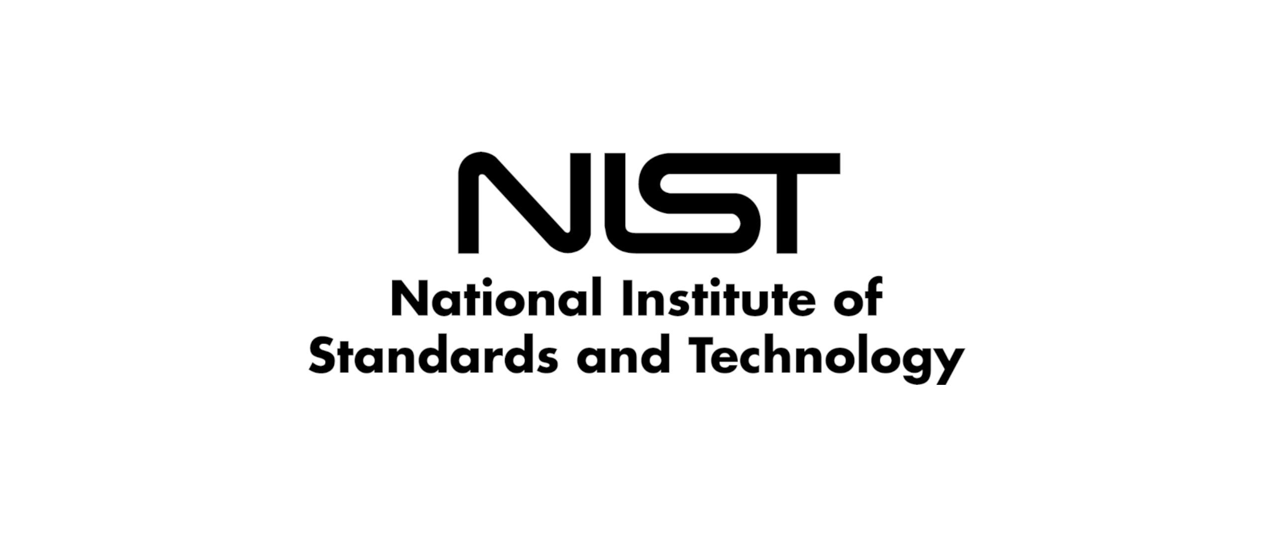 NIST and the NIS Directive / Regulations IP Performance(028)
