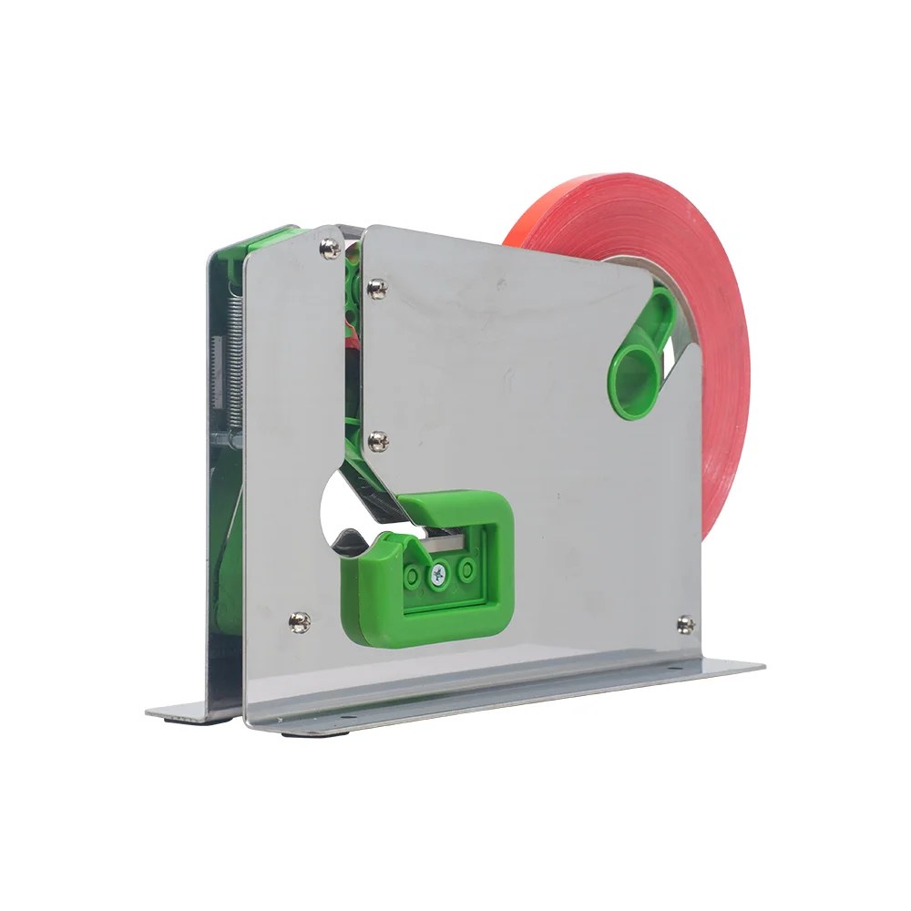 Types of Plastic Bags IPS Packaging & Automation