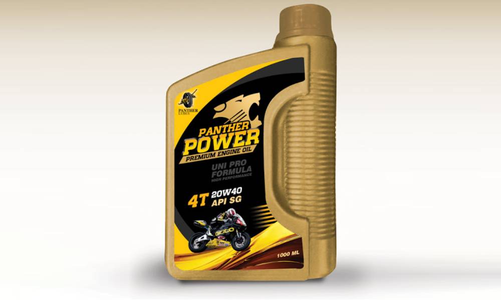 15+ Lubricant Packaging Design Inspiration Design and Packaging