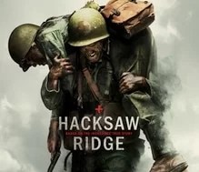 How To Watch Hacksaw Ridge On Netflix