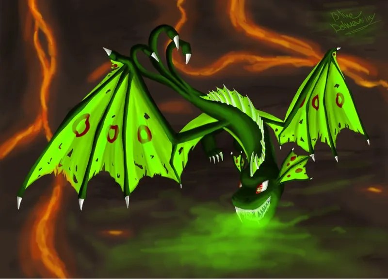 DragonVale Fan Art and related stuff Apple iPad Forum