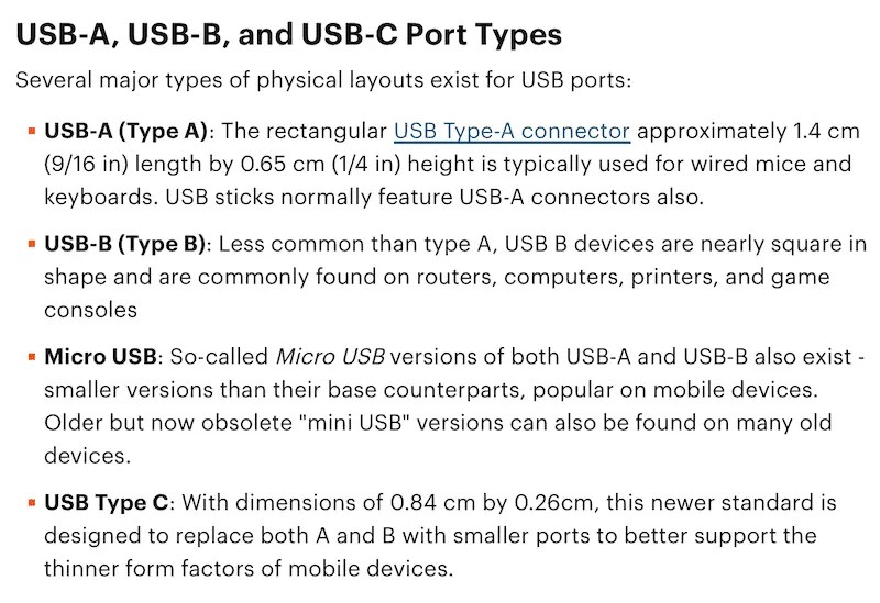 usbc adapter not working with ipad pro Apple iPad Forum 🍎