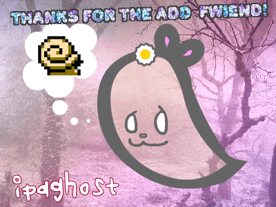 Affinitydev Affinitydevrblx Twitter dev'd roblox