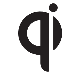 Understand everything about the Qi standard, the standard for wireless