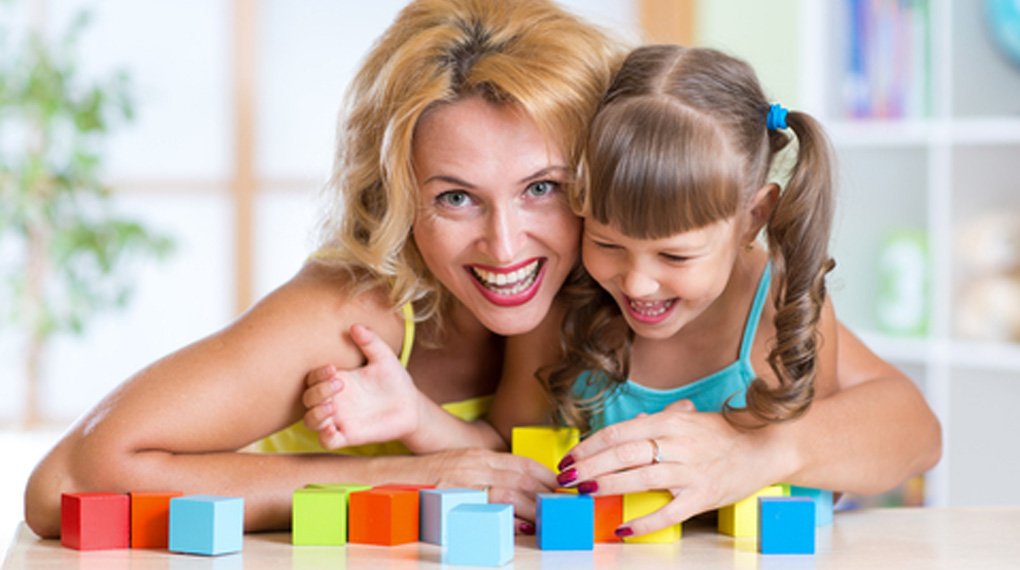 Promo Code Saves You September 2022