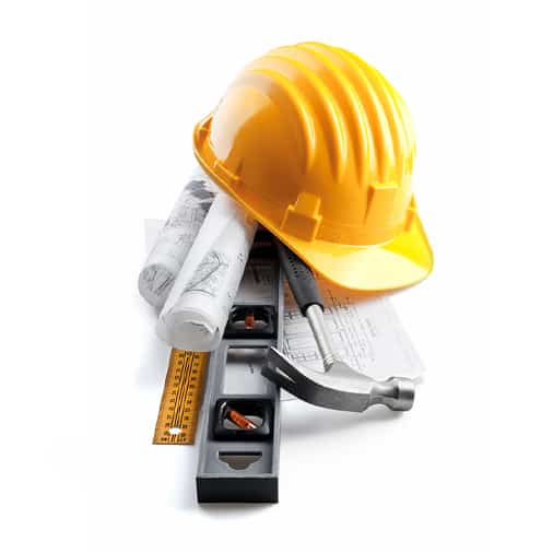 Contractors Protective Liability Insurance IPA Risk Management