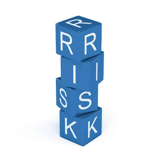 HardtoPlace Insurance Risks IPA Risk Management