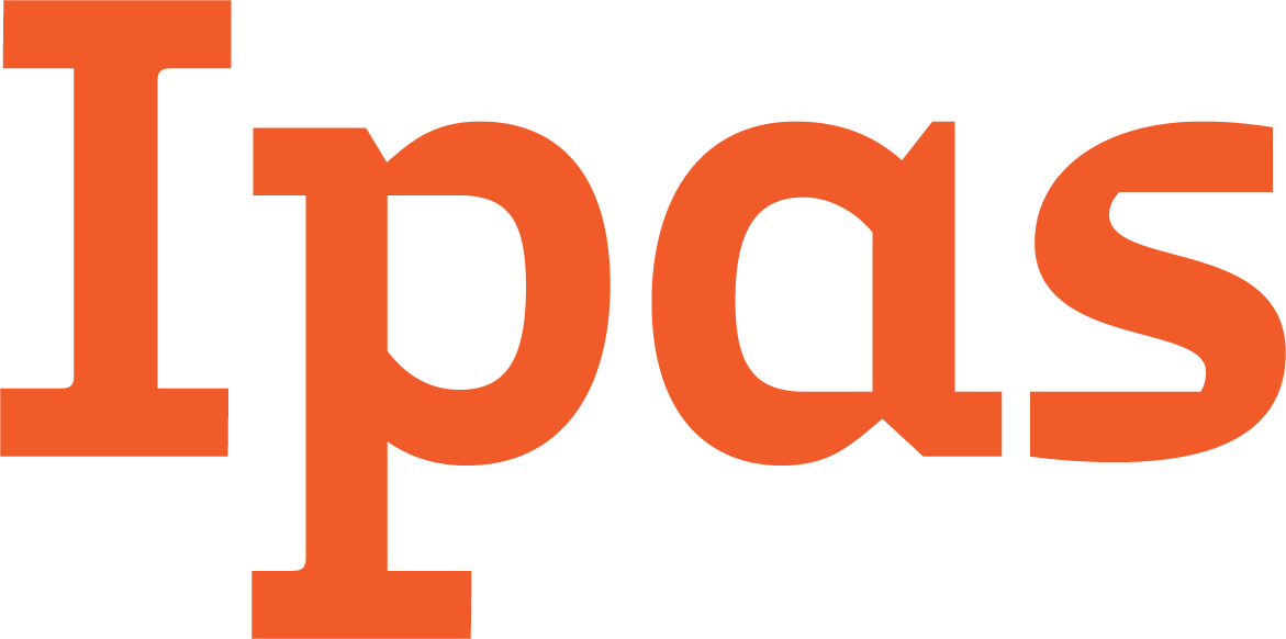 Abortions Are Legal in Ethiopia. But Half of These Clinics Won’t