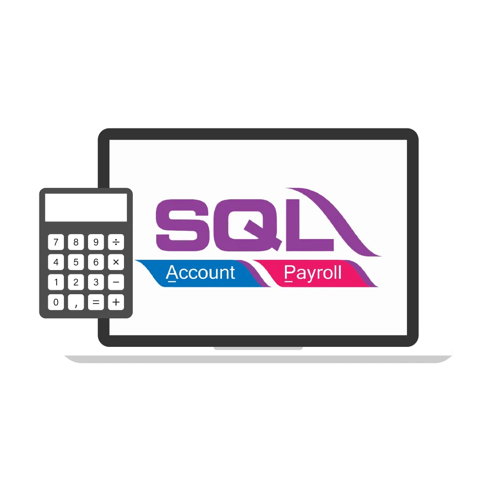 SQL Smart Invoicing Online Payment Collection System