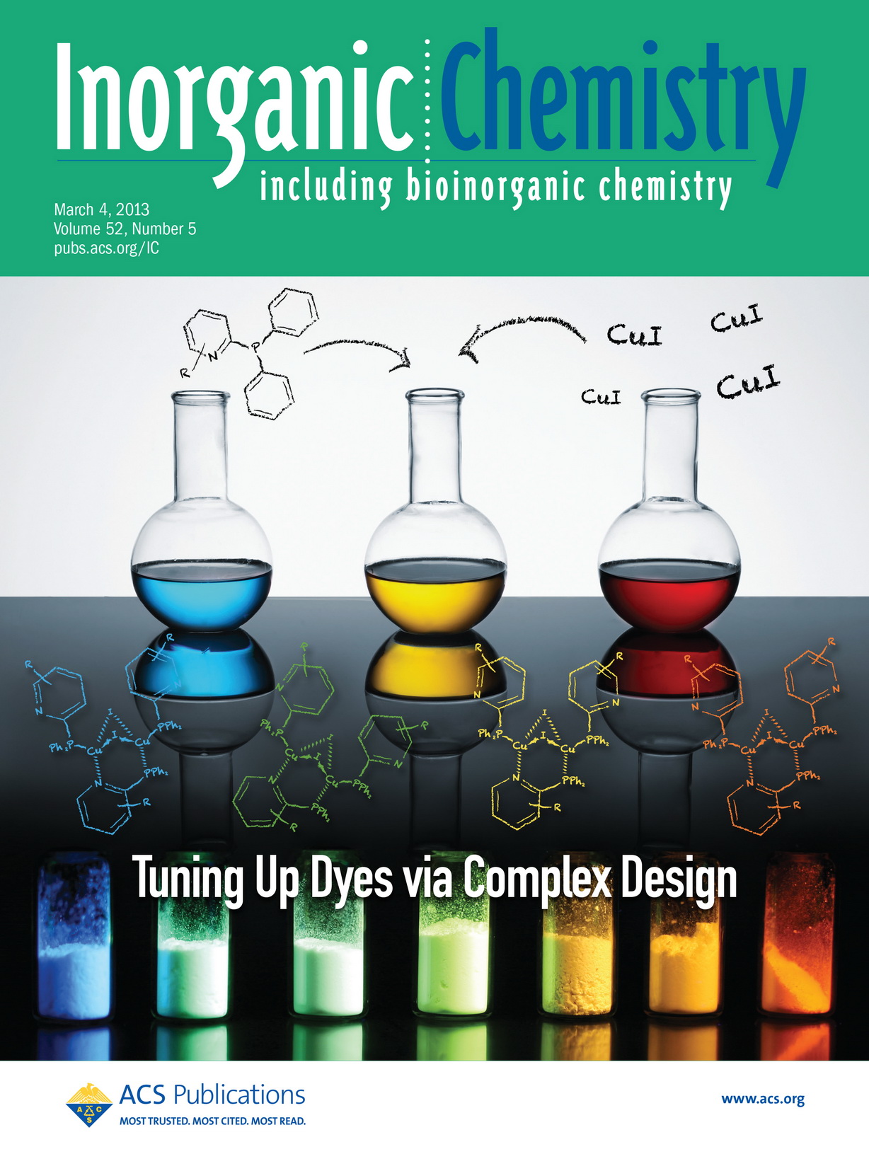 Institute of Physical Chemistry Theoretical Chemistry