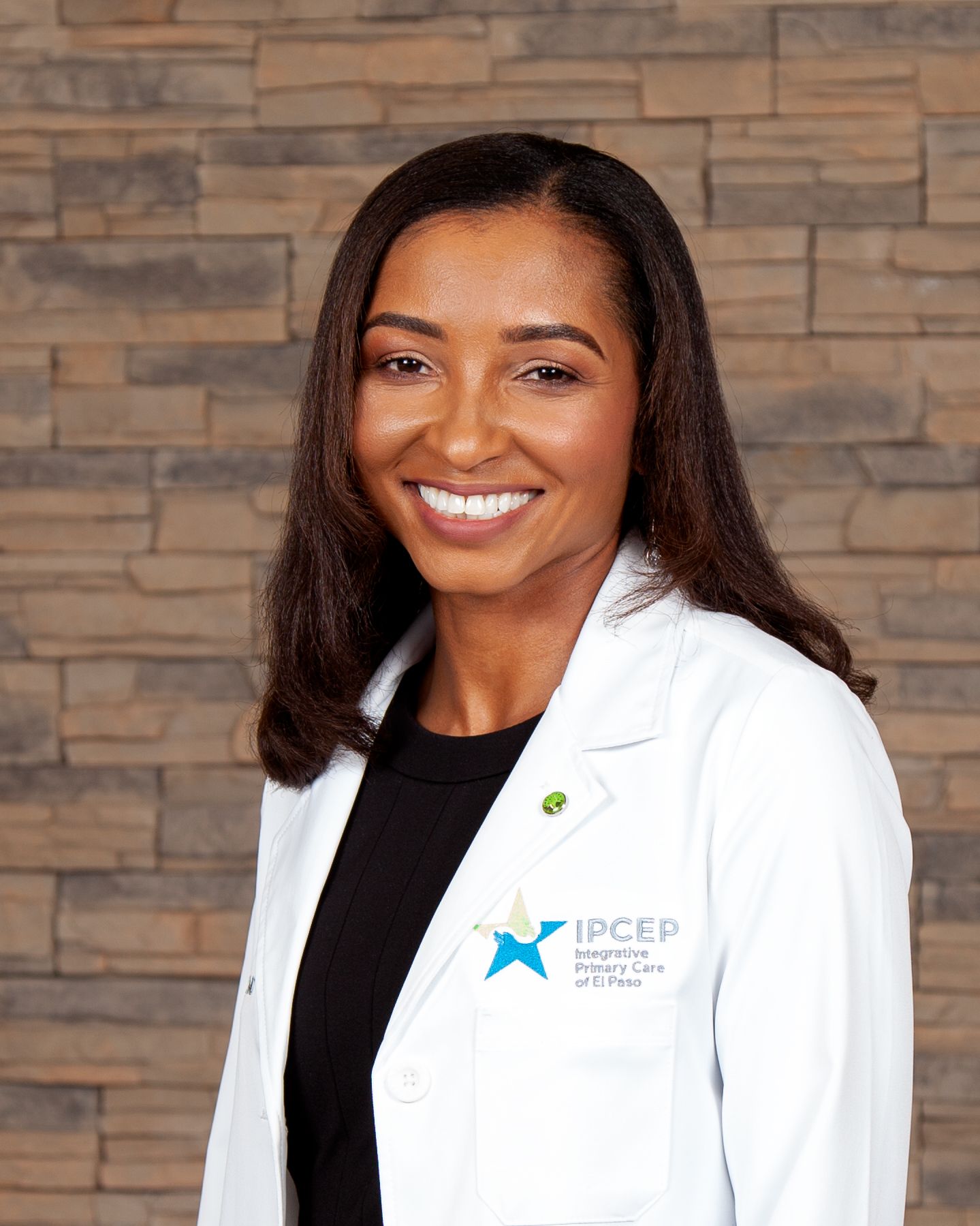 Agathe Franck, MD Integrative Primary Care El Paso