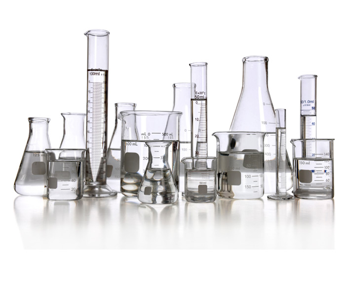 Laboratory and Lab Equipment Cleaning Products International Products Corporation