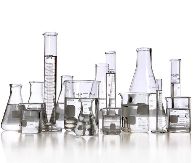 Laboratory Labware 1 compressed International Products Corporation