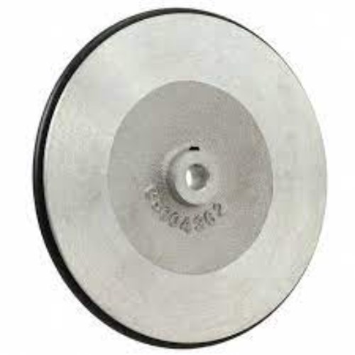 RED LION NEOPRENE 4/10 m TIRE WM0400OR Position Switches & Sensors