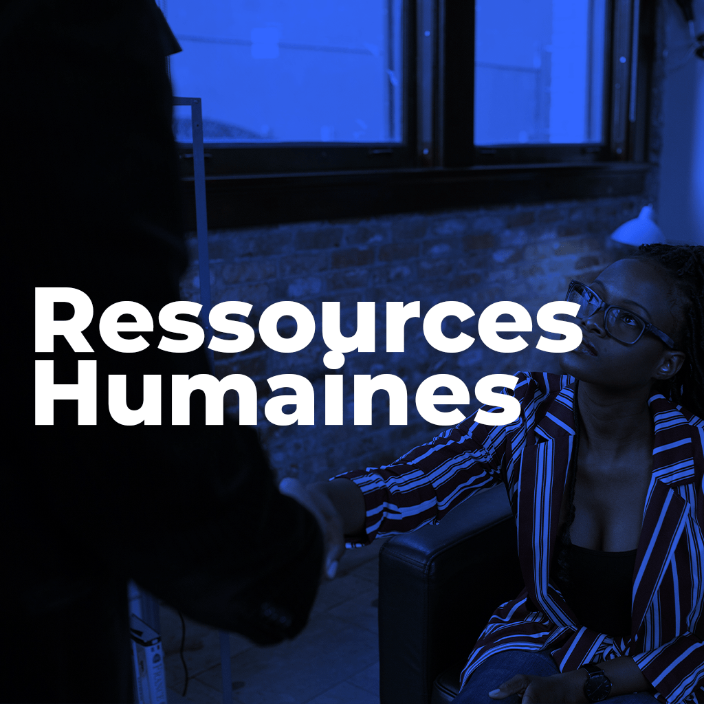 Sciences Economique et de Gestion Institut Polytechnique de Dakar