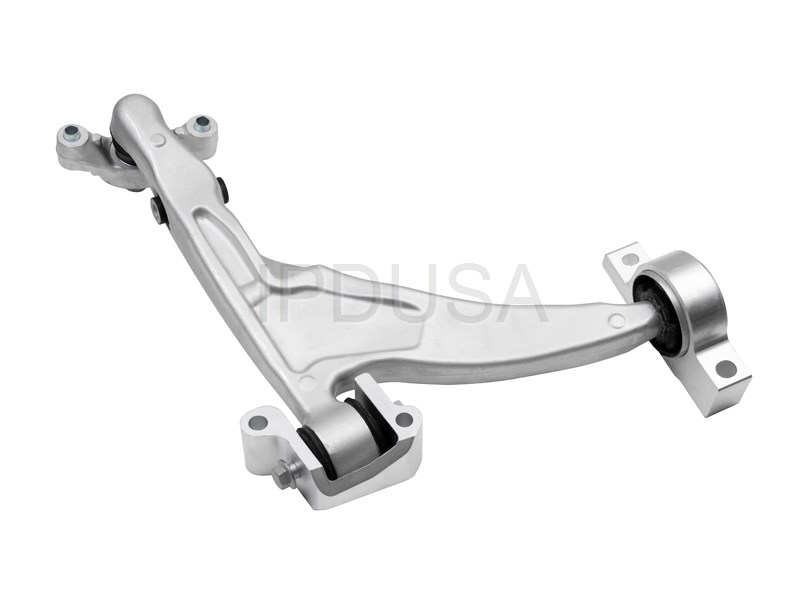 Lower Left Control Arm Wishbone P5 XC90 XC60 V60 XC V90 XC Professional Parts Sweden